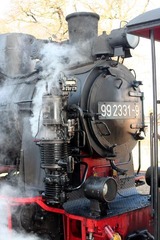 Killikus&reg; Fotographie